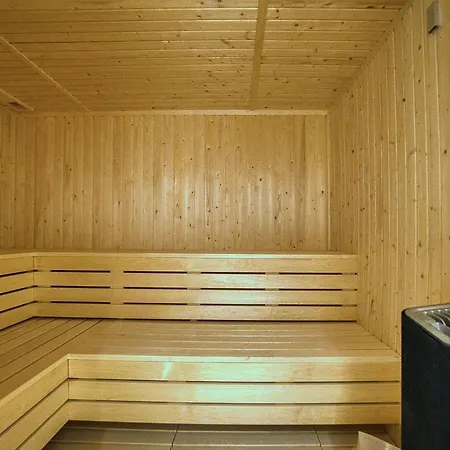 Prestige 103 1 Bed Apartment
